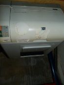 *HP Laser Jet CP1215 Colour Printer