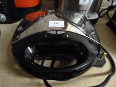 *Breville Sandwich Toaster