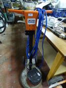 JeyesRotary Floor Polisher