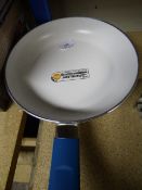 Ceramic Frying Pan