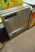 Williams Steel Single Door Refrigerator