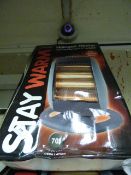 *Halogen 1600 Watt Heater