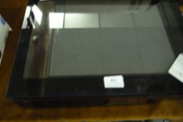 *HP Envy 120 Printer