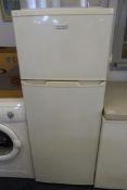 Frigidaire Fridge Freezer
