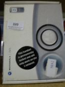 *Motorola C975 Mobile Telephone