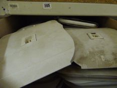 *Box Containing 75 x 2 Pin Light Bulbs