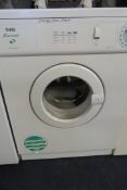 Creda Reversa Tumble Dryer