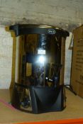 *18L Stainless Steel Water Boiler Ref 414