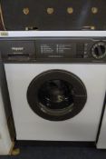 Hotpoint Deluxe 9526 Automatic Washing Machine
