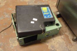 Calypso Drinks Cooler