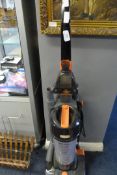 *Vax 2200 Watt Upright Vacuum Cleaner