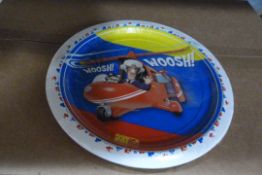 *Box Containing 72 Packs of 12 x 9