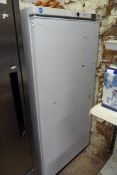 Iarp Electronic Single Door Refrigerator