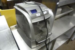 Levazza Coffee Maker