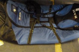 RAM Golf Club Holdall