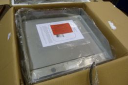 *50cm Ace Catering Electric Griddle REF402