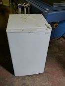 Proline Under Counter Refrigerator