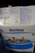 Bestway Inflatable Swimming Pool