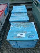 *7 Sure Start Grass Seed