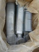 *Quantity of Plastic Punnets