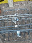 *5 Assorted Window Boxes