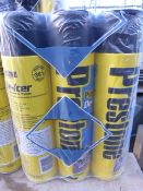 *6 Cans of Prestone De-Icer