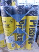 *6 Cans of Prestone De-Icer