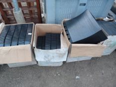 *3 Boxes of 2