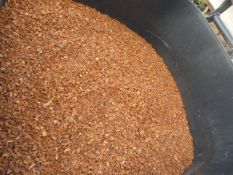 *Quantity of Loose Bio-Top