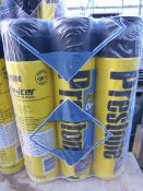 *6 Cans of Prestone De-Icer