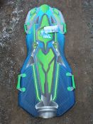 *Body Glove Snow Sledge