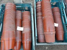 *400 x 13F Plant Pots