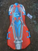 *Body Glove Snow Sledge