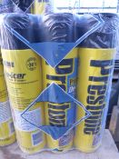 *6 Cans of Prestone De-Icer