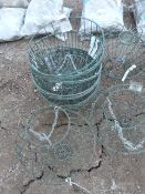 *Quantity of Busy Lizzie Balls