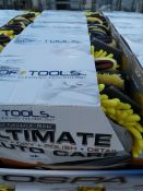 *5 Auto Spa Softools Advanced Cleaning Technology Cleaning Kits