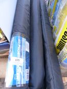 *3 Rolls of Frost Blocker