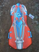 *Body Glove Snow Sledge