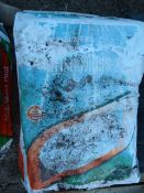 *2 Bales of 100L Westland Irish Moss Peat