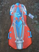 *Body Glove Snow Sledge