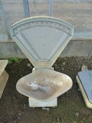 Avery Scales to Weigh upto 3lb