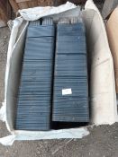 *Box of 8 Division Growing Trays