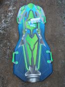 *Body Glove Snow Sledge