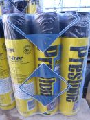 *6 Cans of Prestone De-Icer