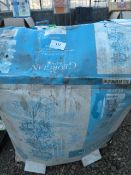 *Gardman 3 Tier Flower Fountain