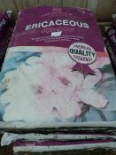 *5 x 20L of Growmoor Ericaceous Compost