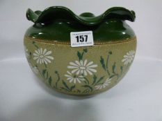 Langley Ware Planter