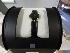 Ladies Rado Wristwatch
