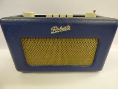 Roberts Radio