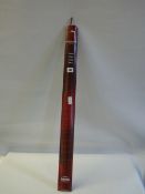 Quantity of Violin Bows